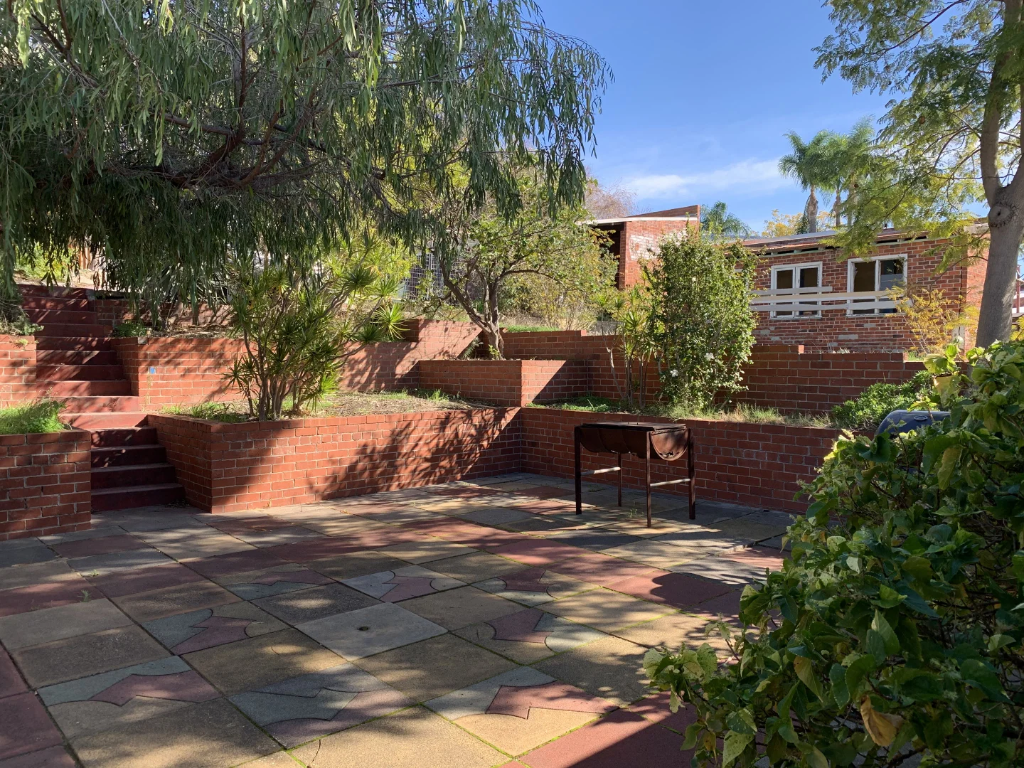 Additional image 7 of 6C King William Street, Bayswater WA 6053