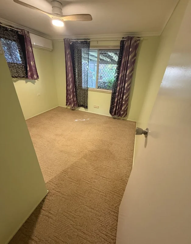 Additional image 13 of 9 Barellan Parade, Qunaba QLD 4670