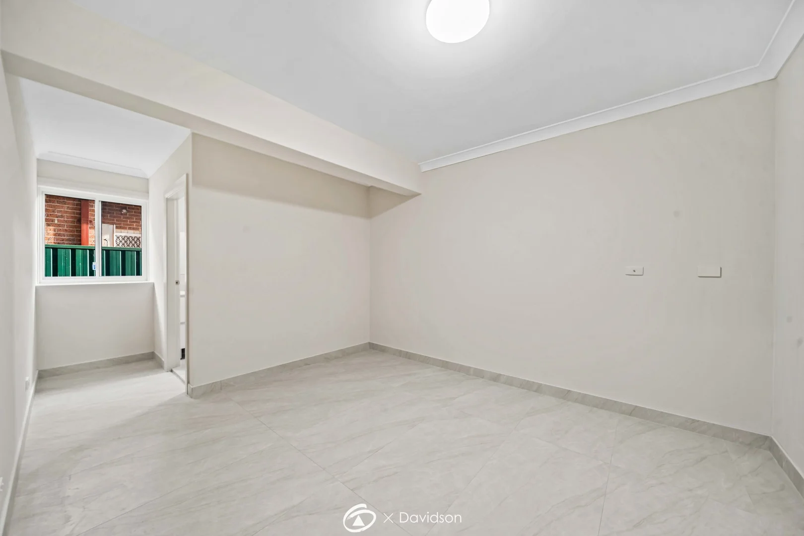 Additional image 19 of 5 Gillespie Street, Liverpool NSW 2170