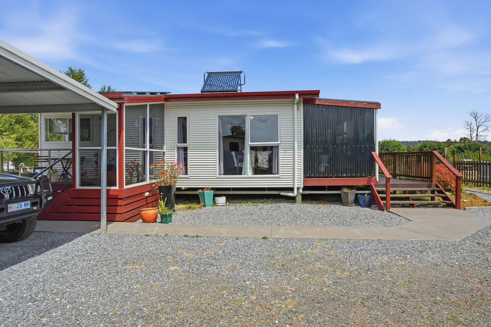 Additional image 25 of 359 Gravelly Beach Road, Gravelly Beach TAS 7276