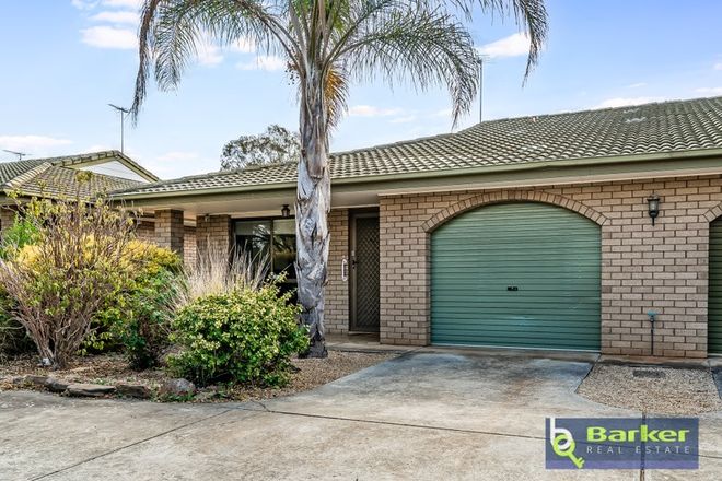 Picture of 2/11 Queen Street, WILLASTON SA 5118