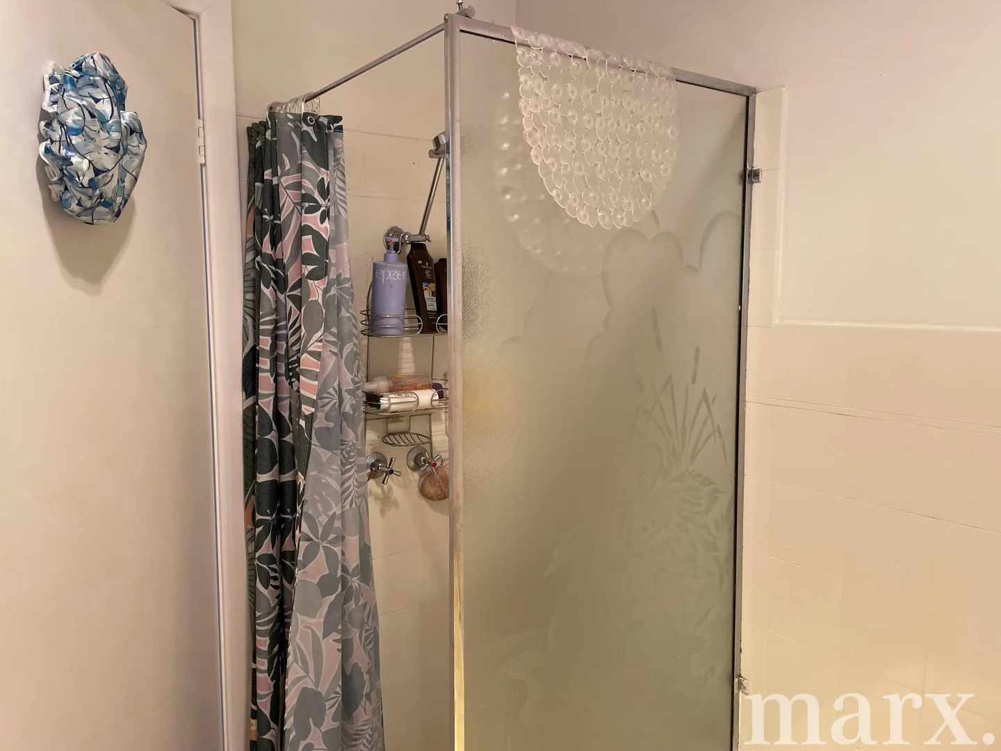 Additional image 13 of 32 John Street, Tanunda SA 5352