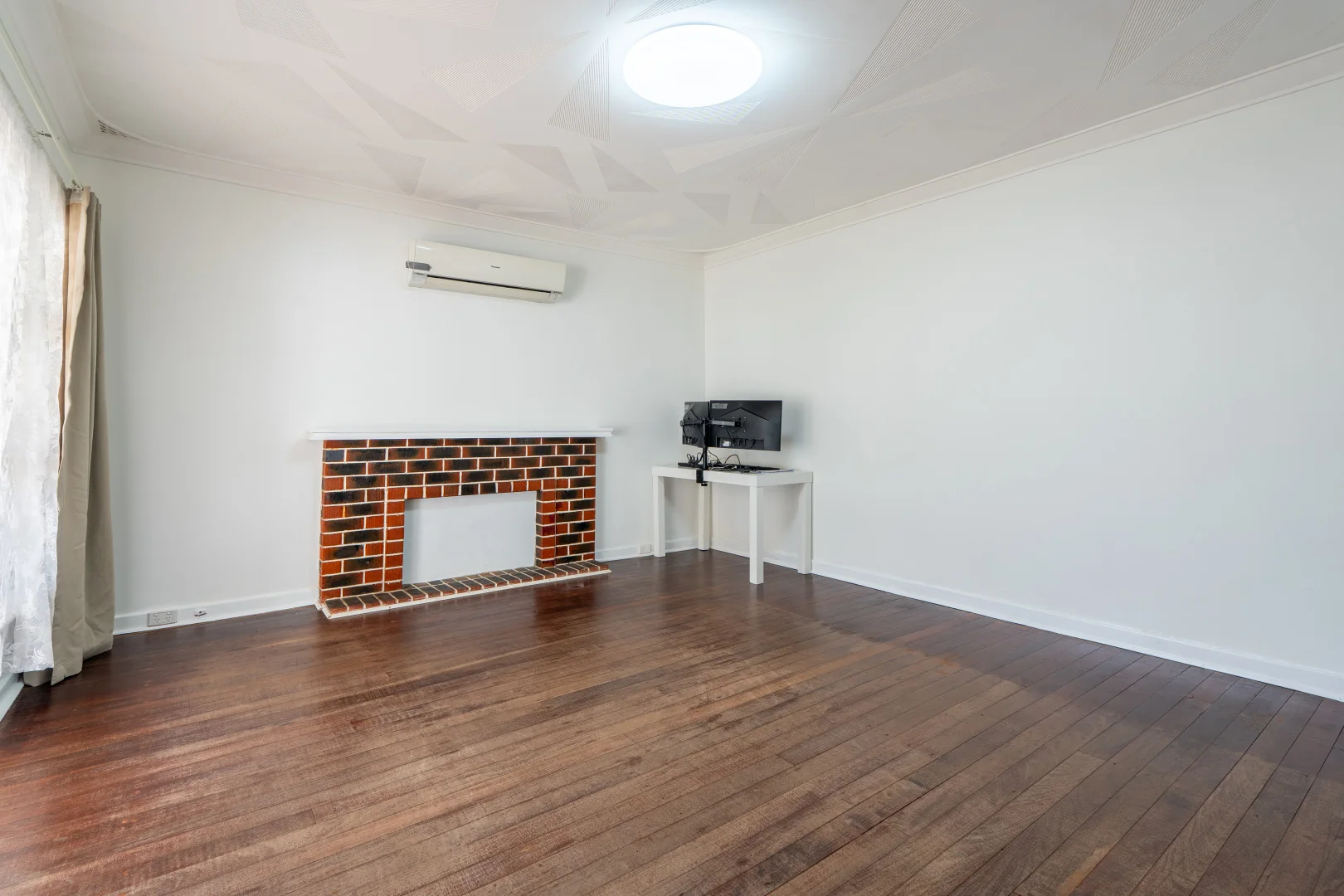 Additional image 5 of 22 Henry Street, East Cannington WA 6107