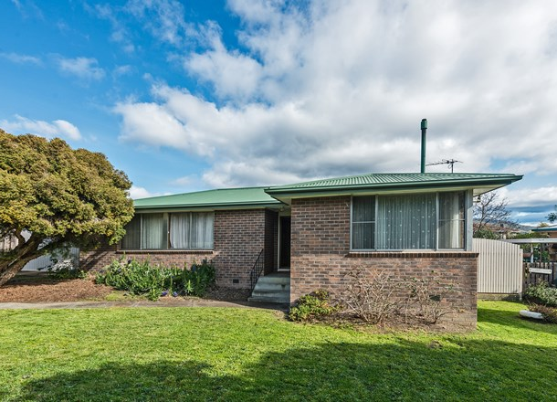 4 Cheswick Crescent, Bridgewater TAS 7030