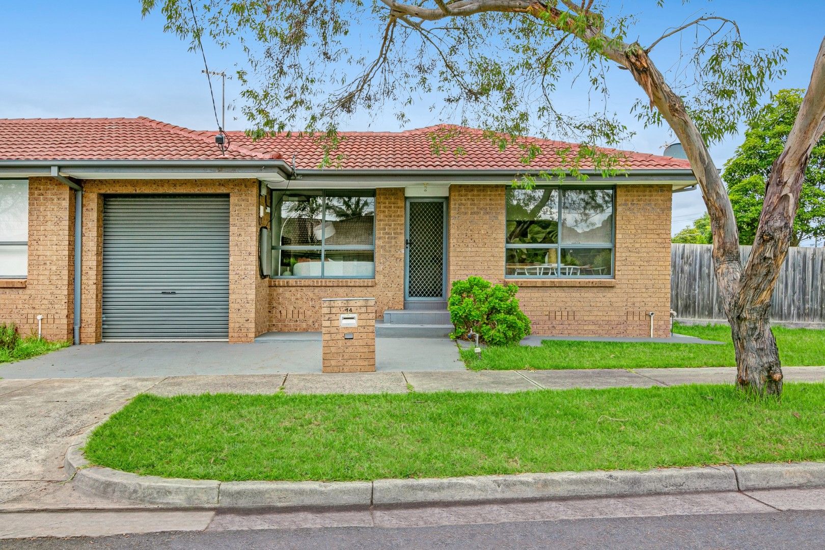 14 Weideman Court, Reservoir VIC 3073, Image 0