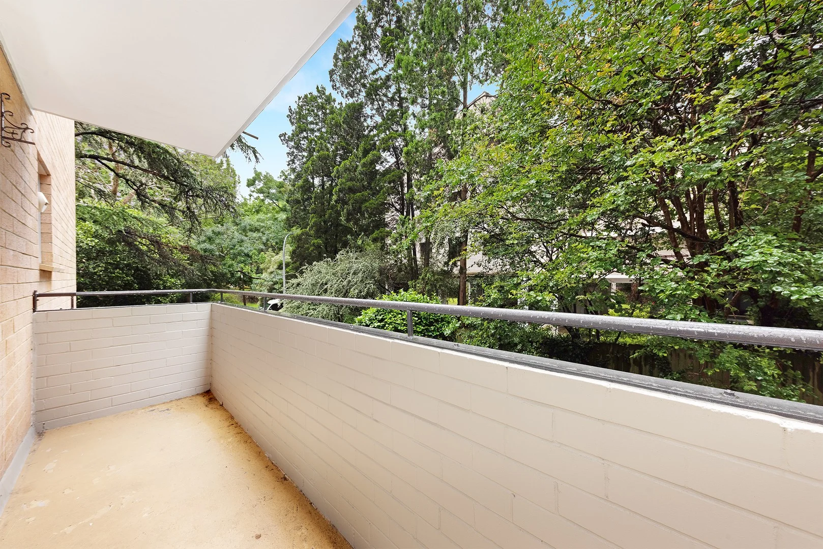 8/33-41 Stokes Street, Lane Cove NSW 2066