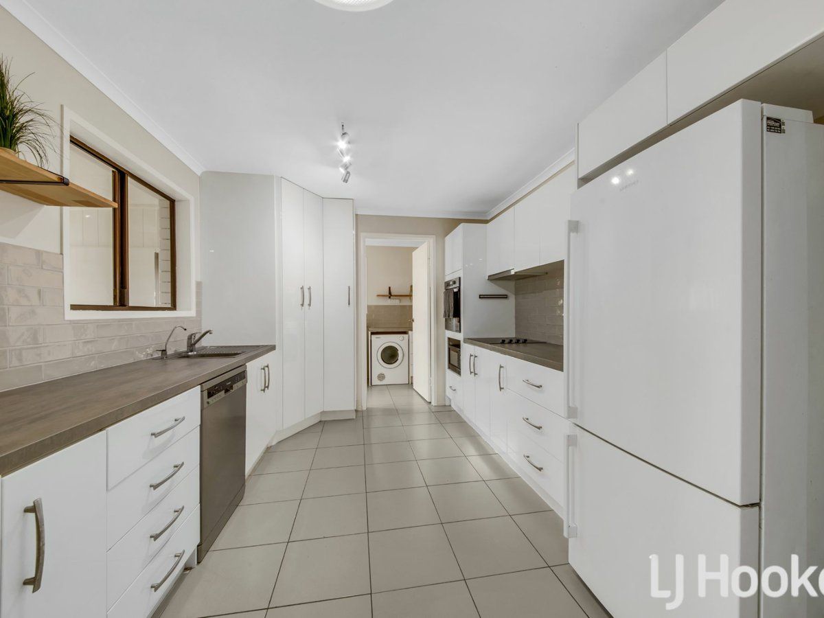 47 DIXON DRIVE, Telina QLD 4680 House For Rent Domain