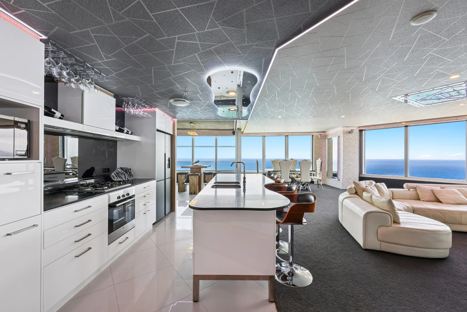 Additional image 18 of 5603/9 Hamilton Avenue, Surfers Paradise QLD 4217