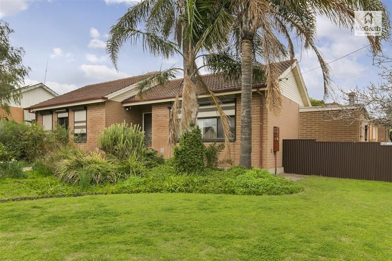 10 Uranna Street, O'sullivan Beach SA 5166, Image 0