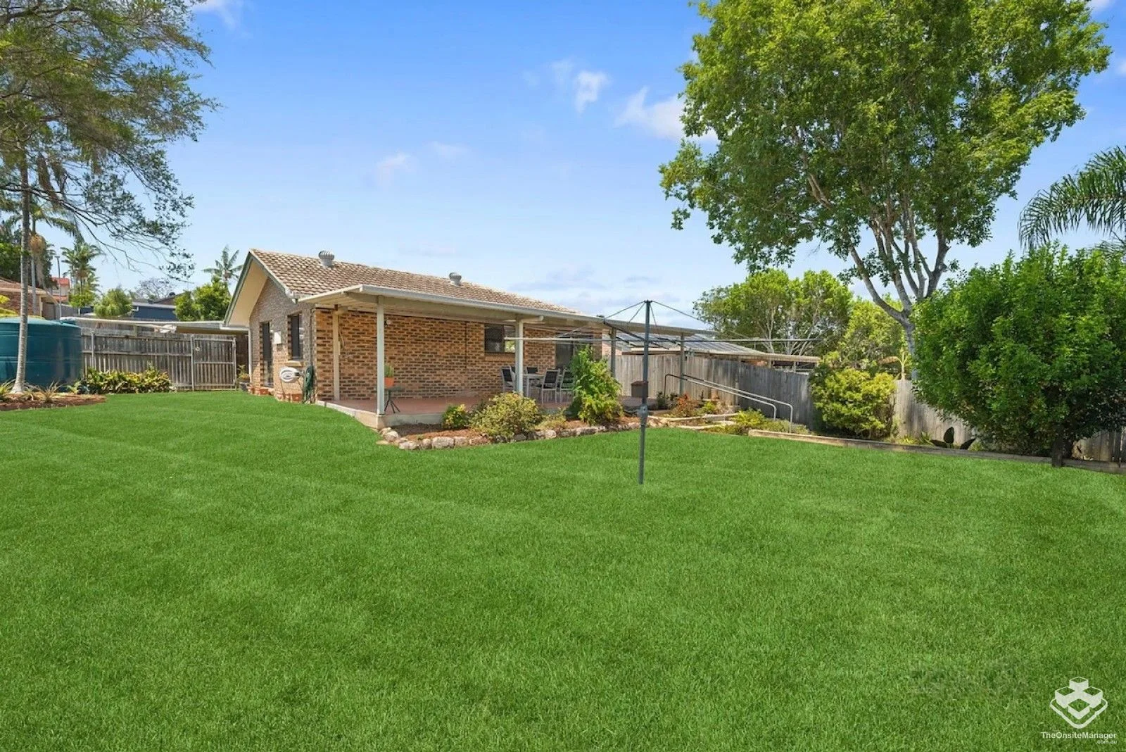 Additional image 10 of 83 Silkwood Street, Algester QLD 4115