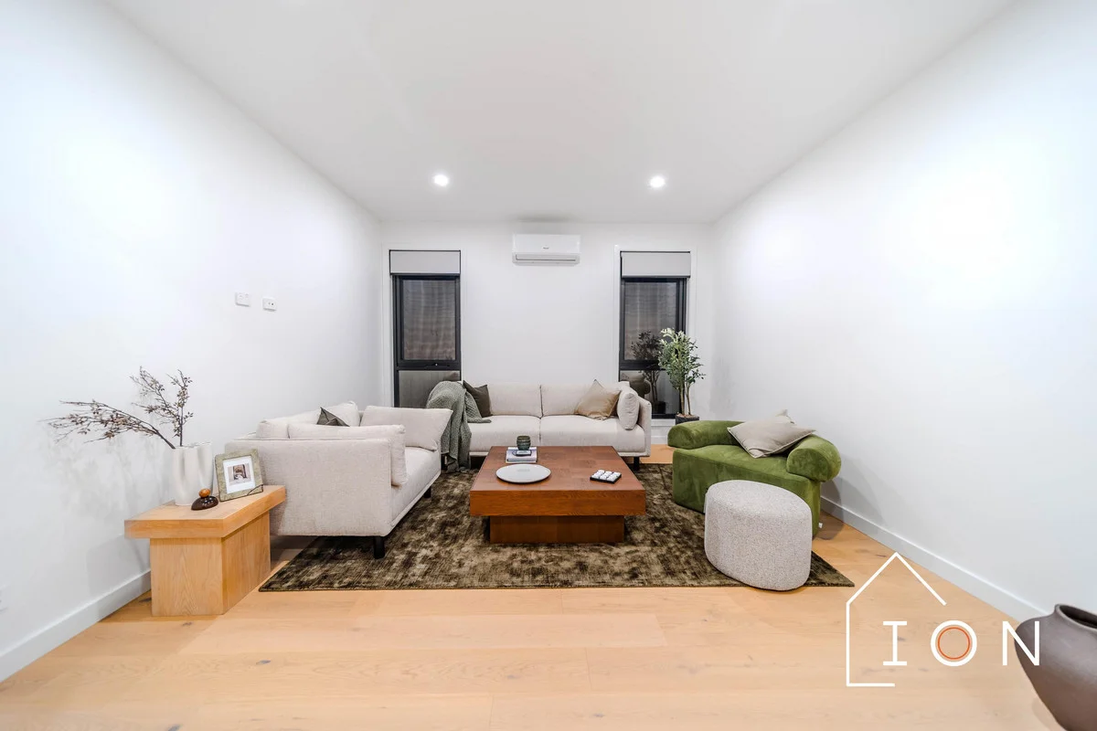 Additional image 6 of 22 Webster Street, Clyde North VIC 3978