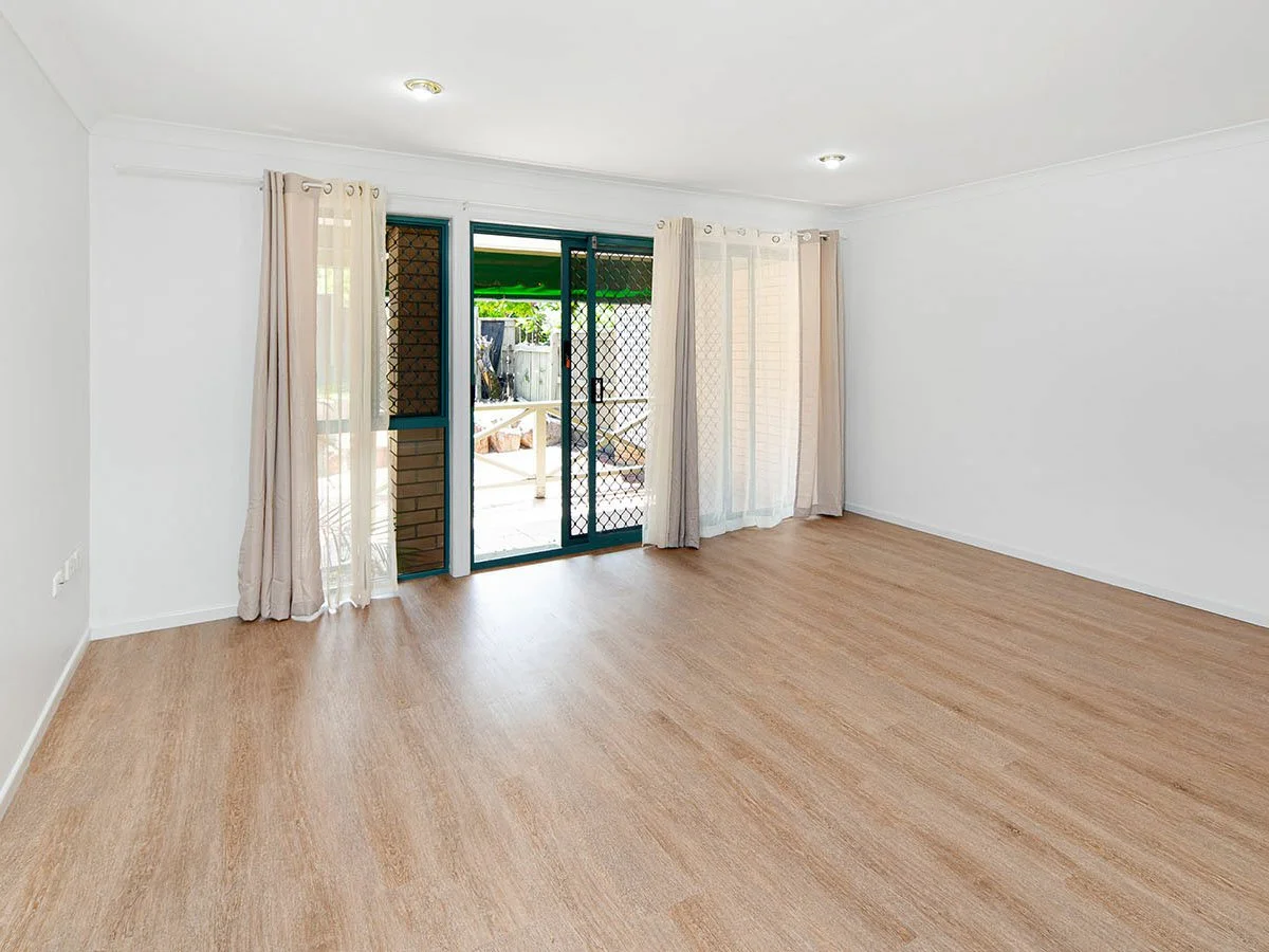 Additional image 3 of 2/129 Hamilton Road, Moorooka QLD 4105