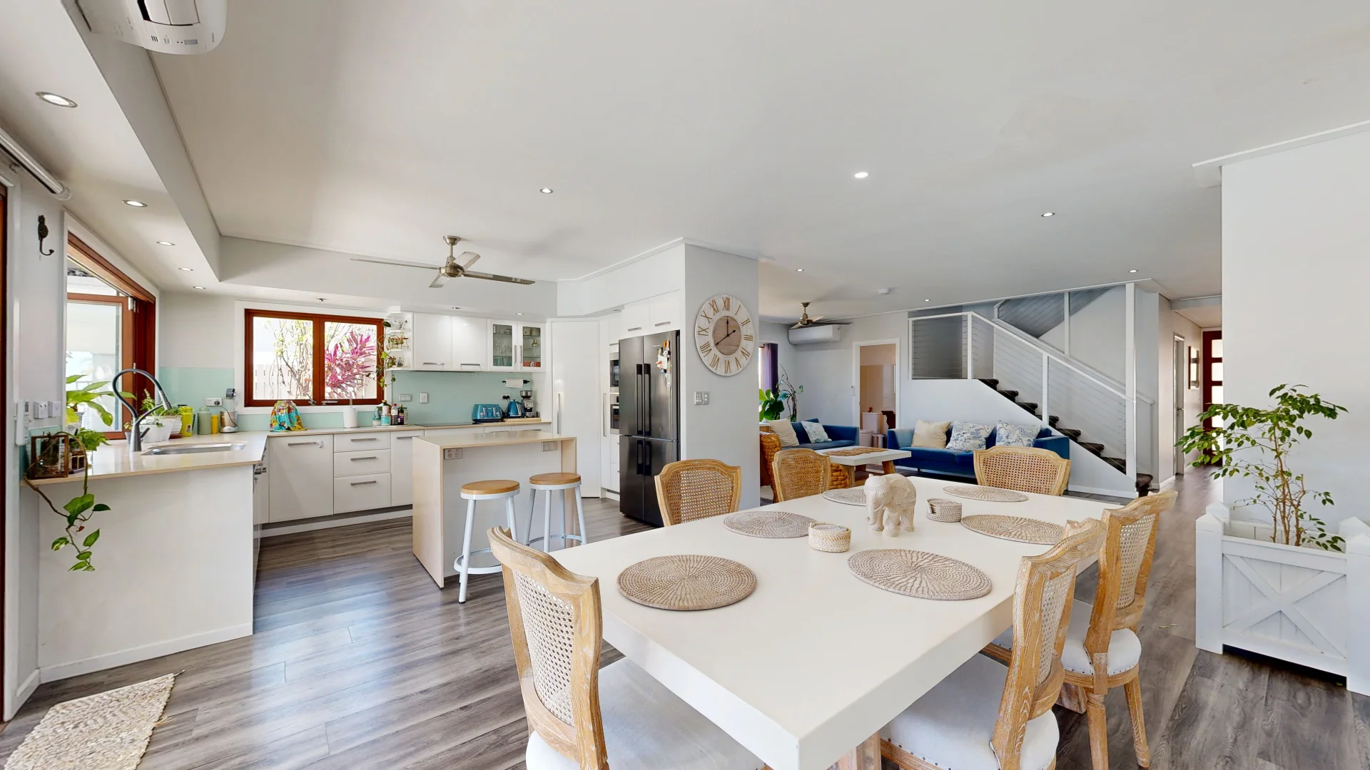 Additional image 9 of 2/3 Terrace Place, Nelly Bay QLD 4819