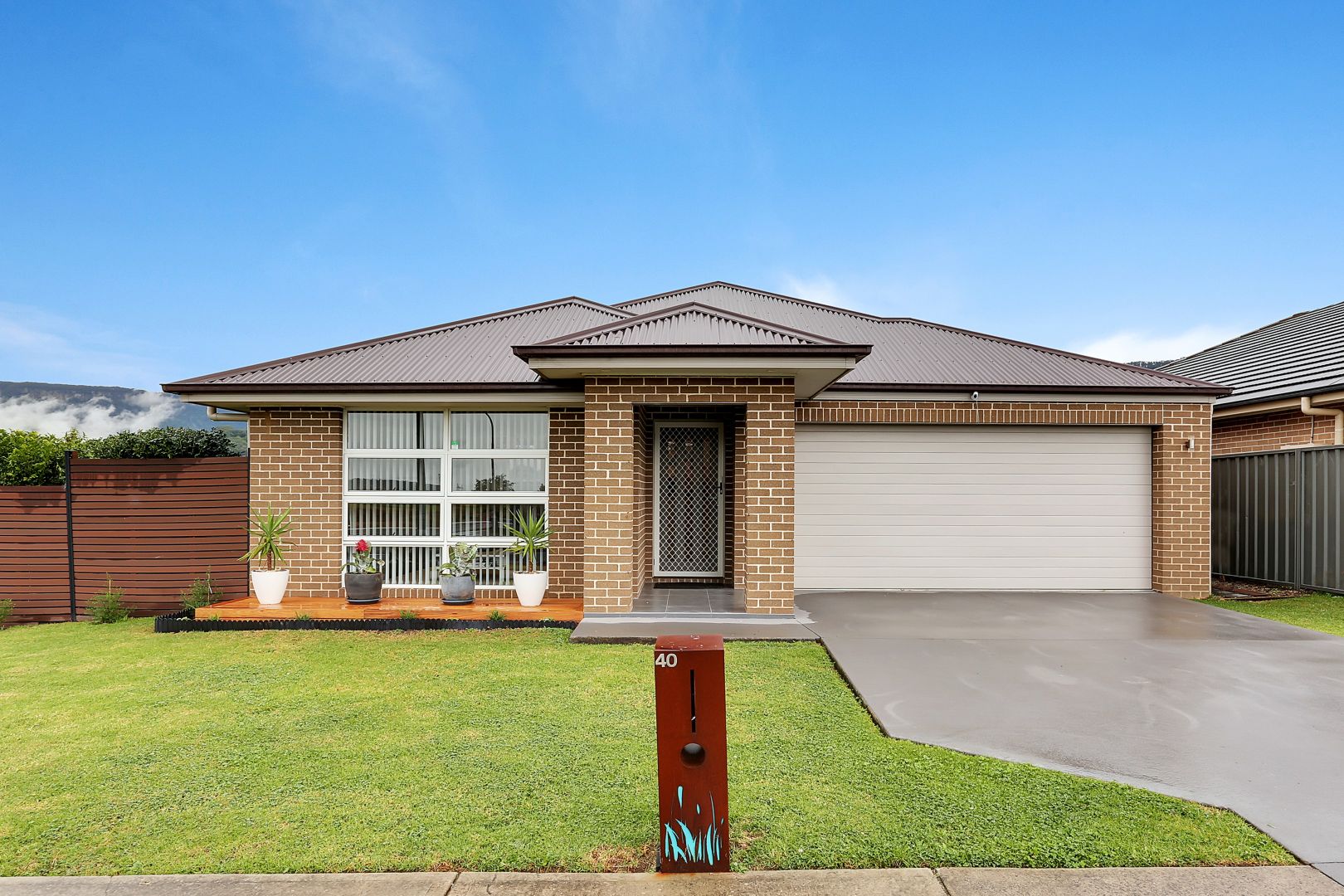 40 Brooks Reach Road, Horsley NSW 2530, Image 1