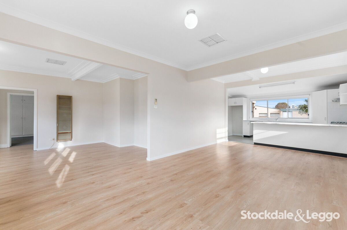 7 Jane Street, Morwell VIC 3840 House For Rent Domain