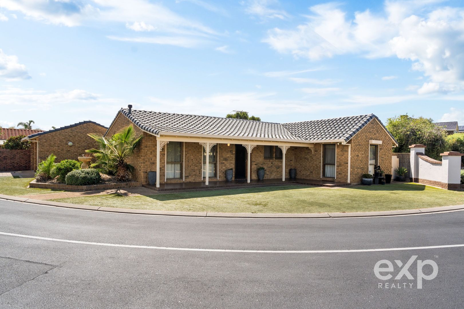 12 Anna Court, West Lakes SA 5021, Image 1