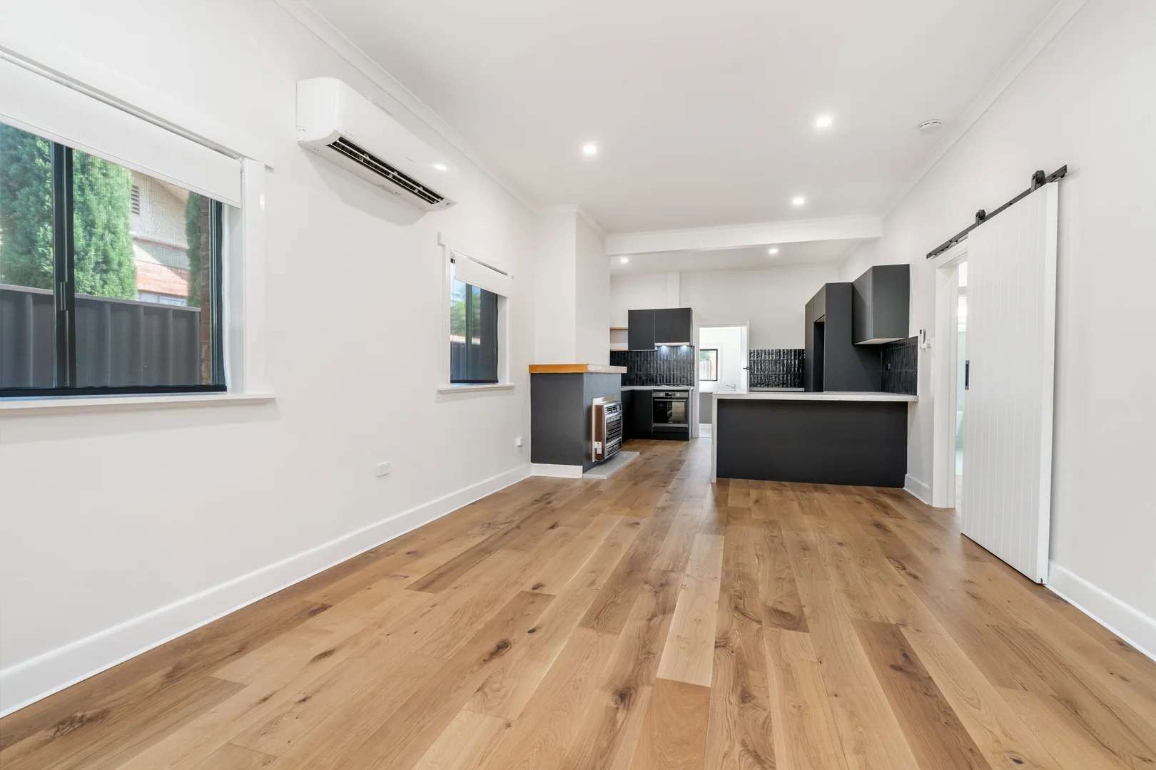 Additional image 10 of 1/628 STANLEY STREET, Albury NSW 2640