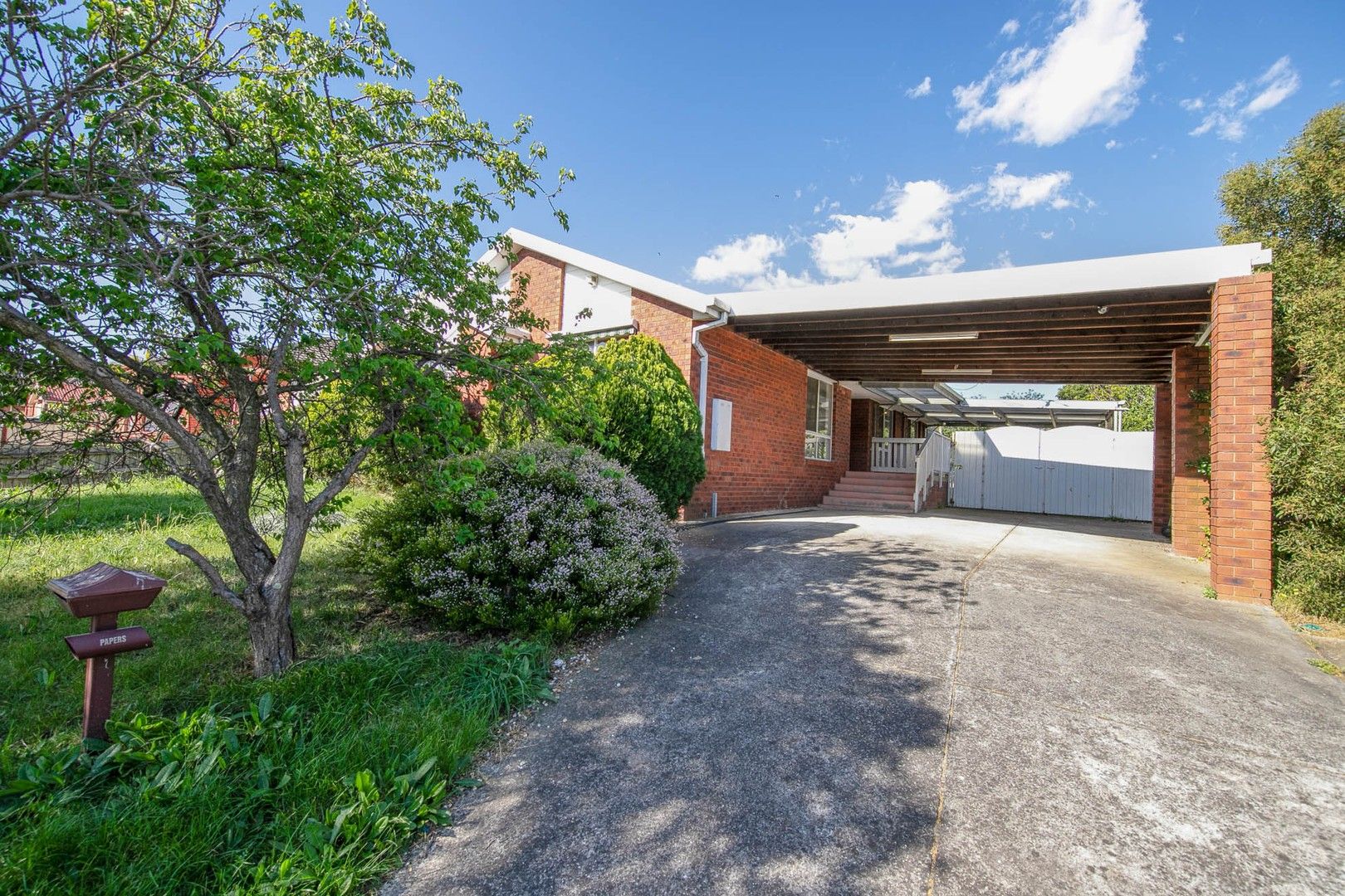 26 Gunbower Crescent, Meadow Heights VIC 3048 House For Rent Domain