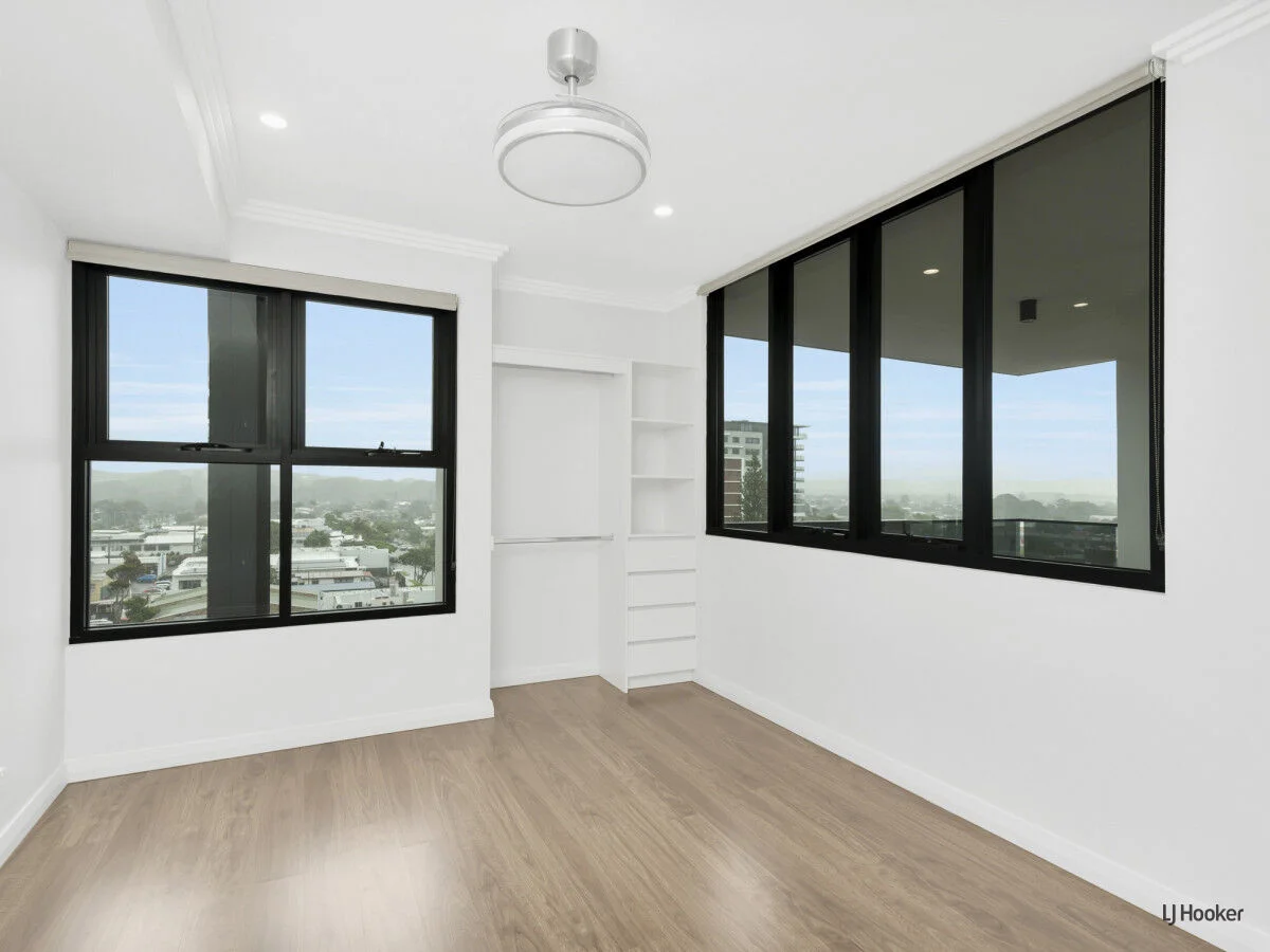 Additional image 5 of 604/88 Jefferson Lane, Palm Beach QLD 4221