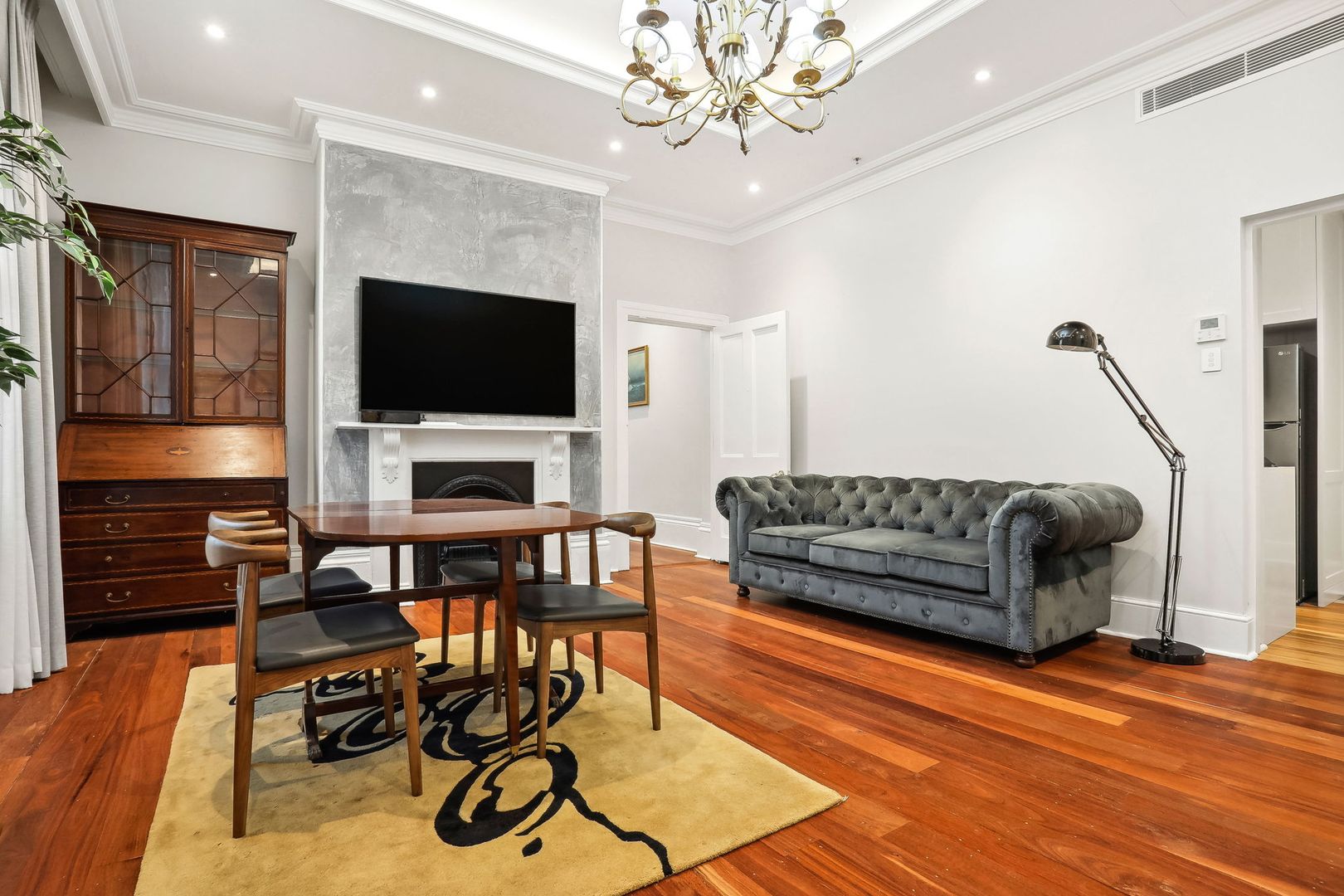39 Lower Fort Street, Millers Point NSW 2000, Image 1
