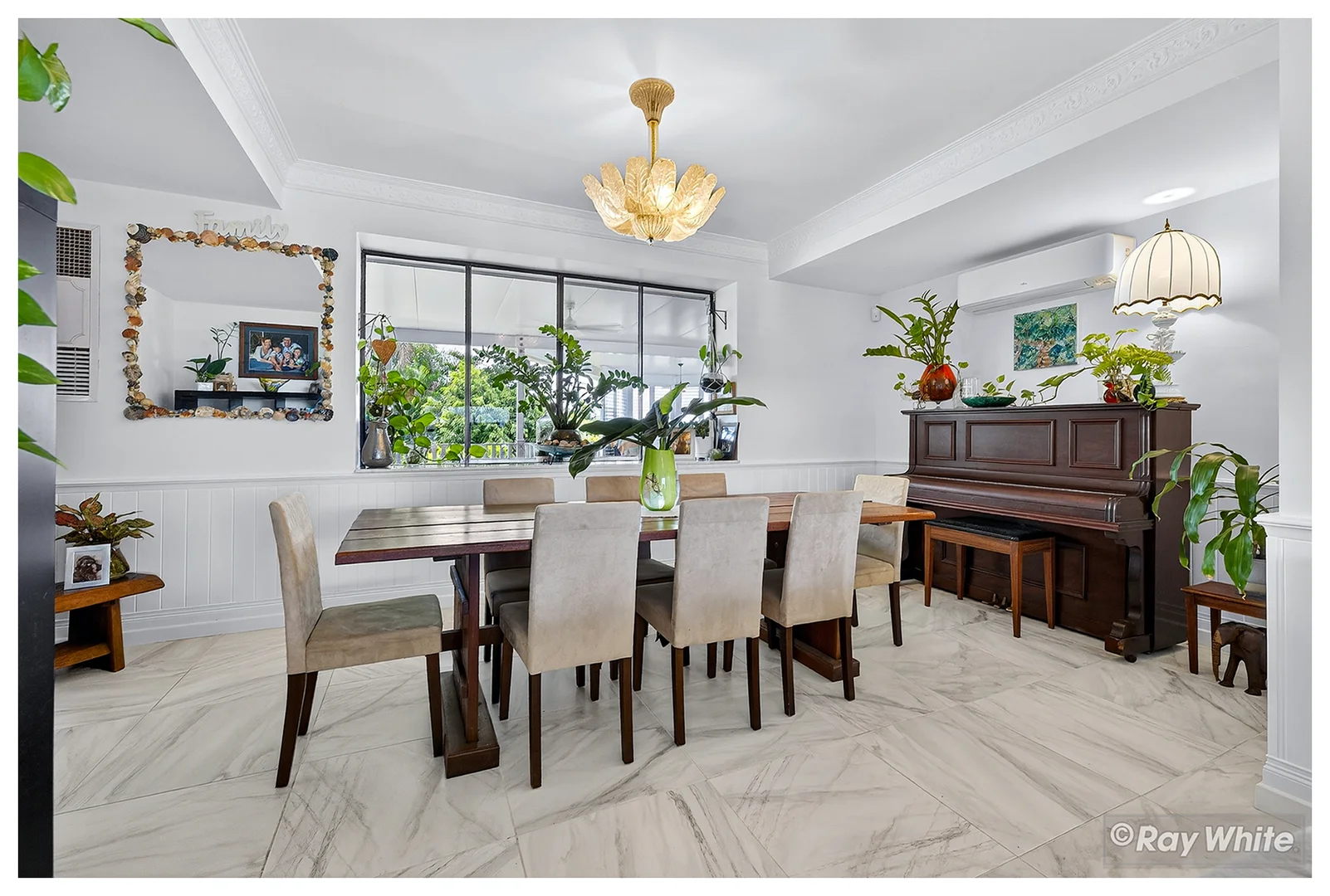 Additional image 6 of 12 Macgregor Street, The Range QLD 4700