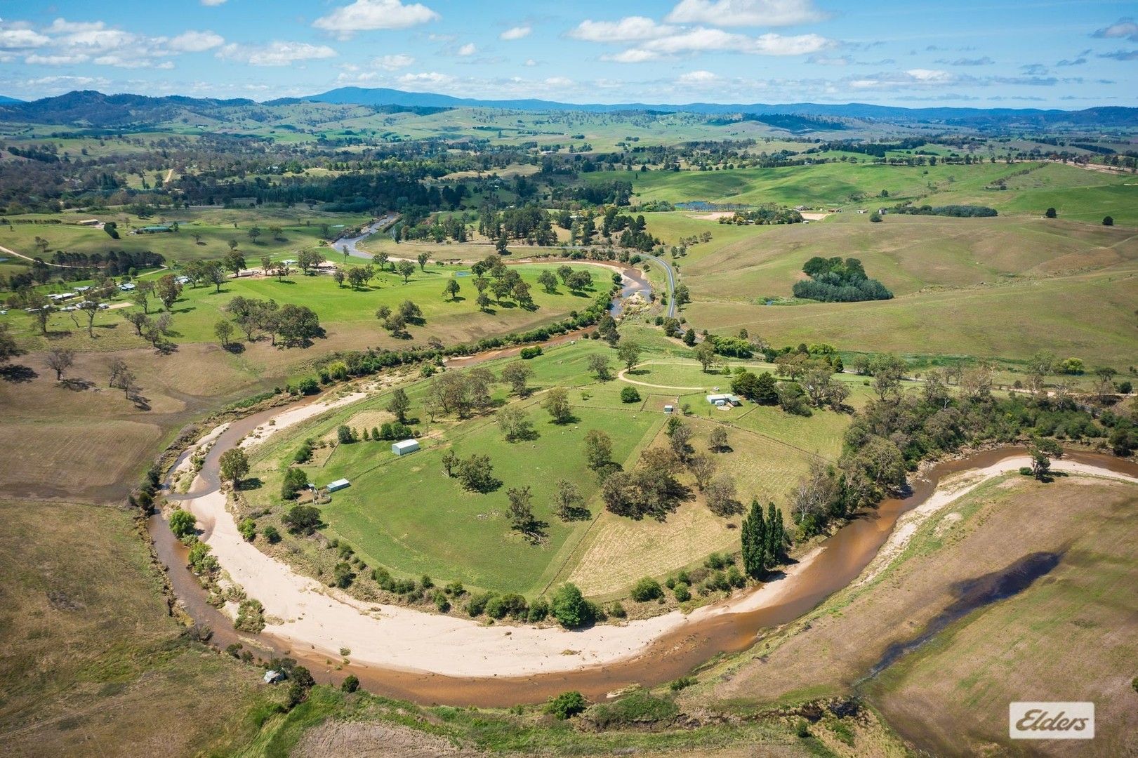 1270 Candelo Bega Road, Candelo NSW 2550, Image 0