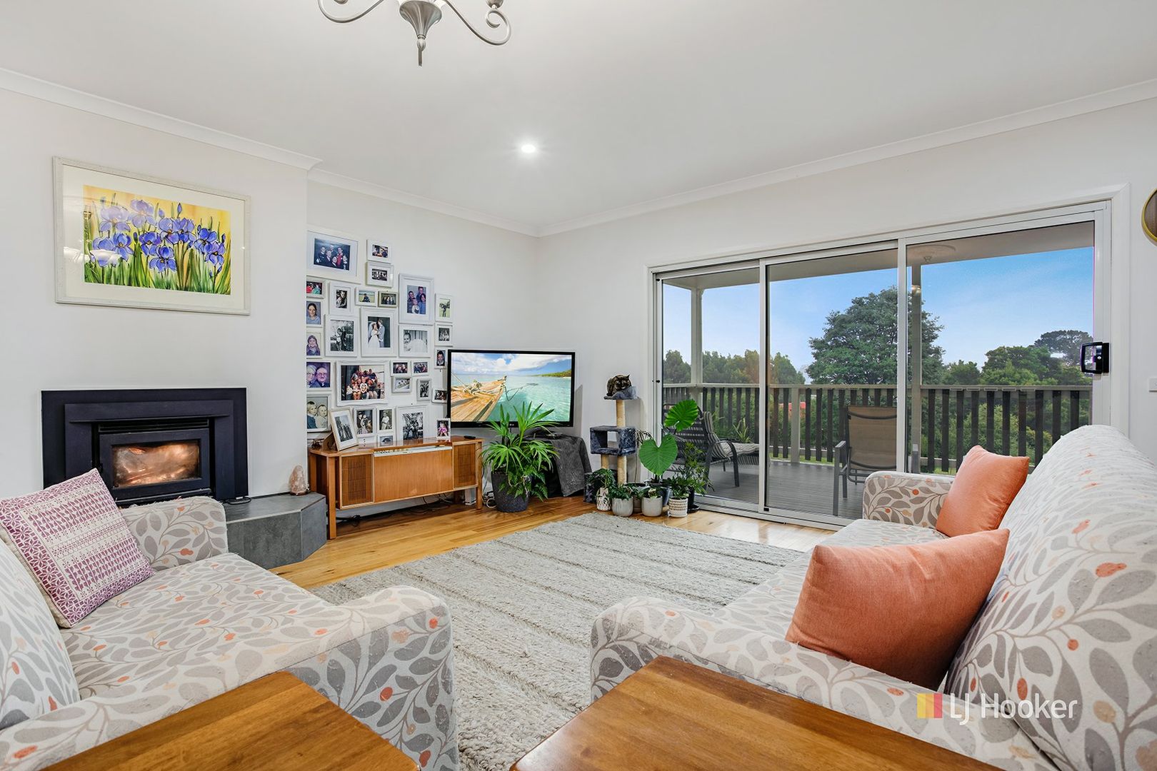 2 Truro Place, Acacia Hills TAS 7306, Image 2