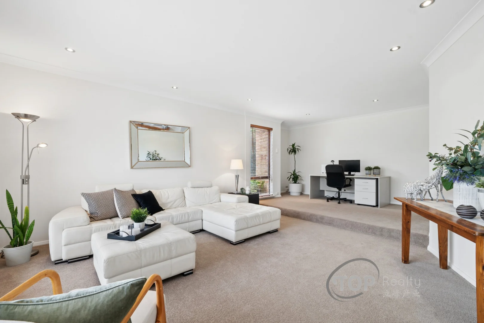 Additional image 2 of 8 Hertford Close, Bull Creek WA 6149