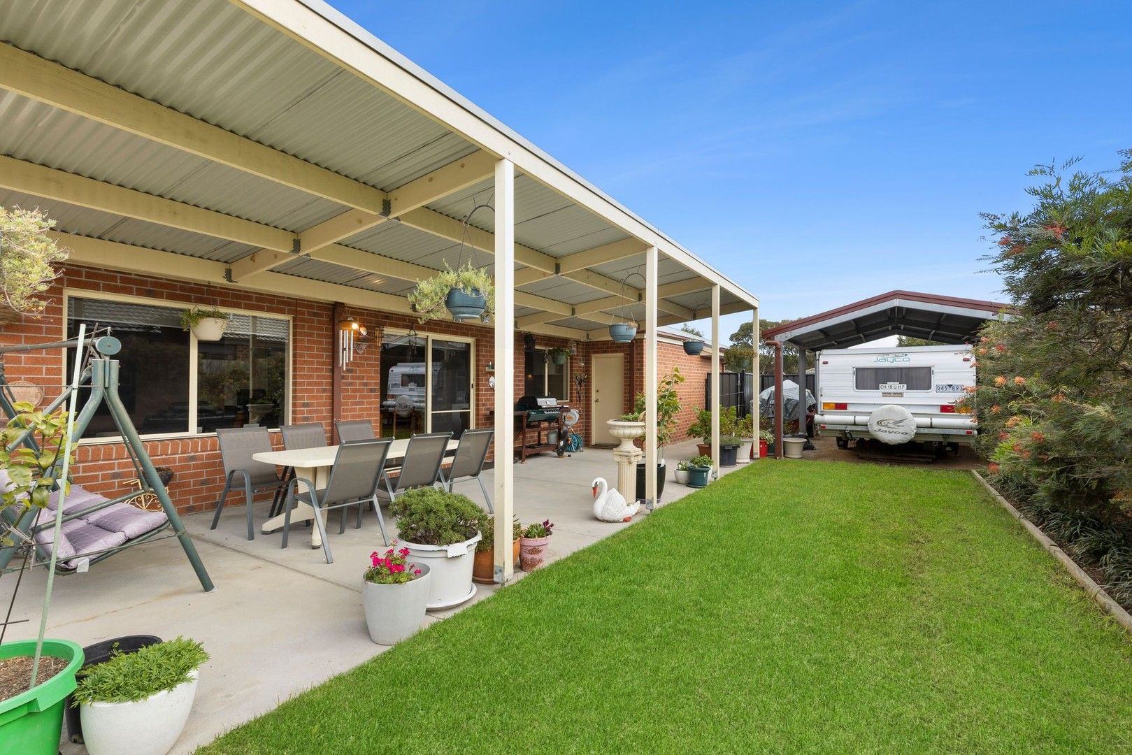 38 Moss Road, Leopold VIC 3224, Image 0