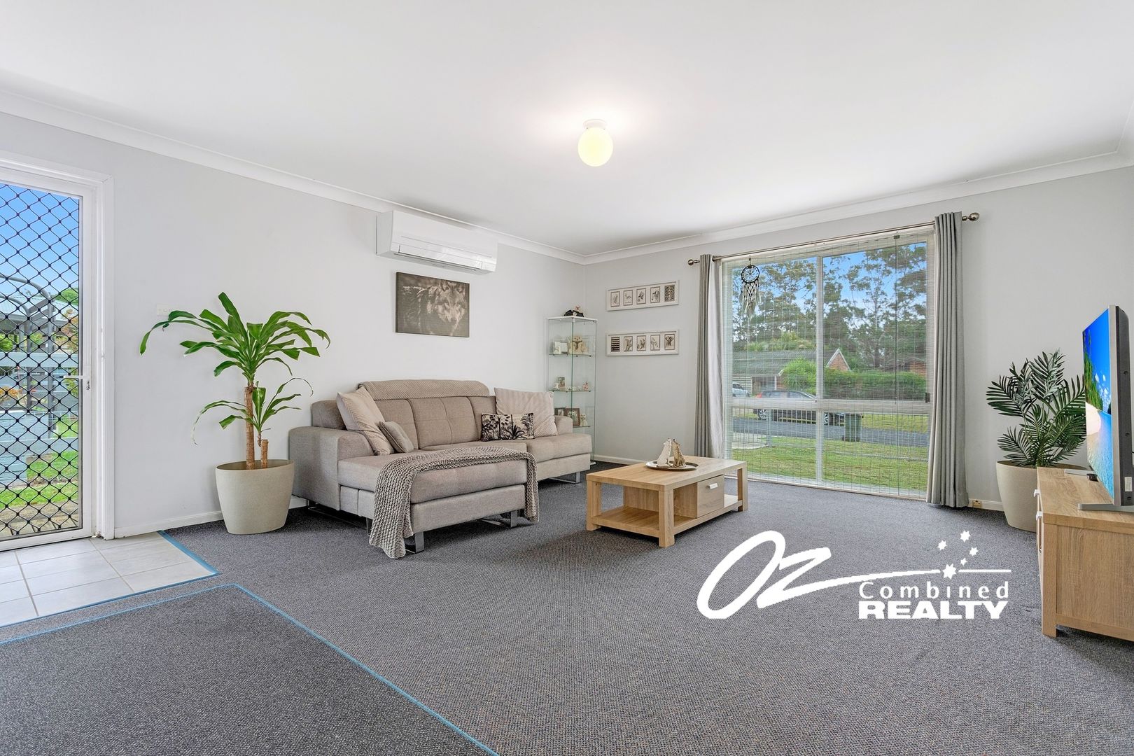 80 Waratah Crescent, Sanctuary Point NSW 2540, Image 1