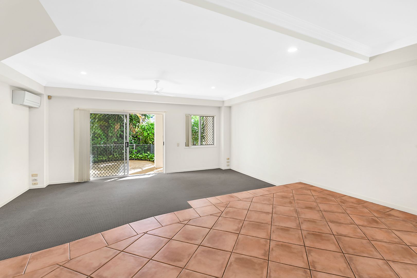 Sold 32/2 Bronberg Court Southport QLD 4215 on 30 May 2023