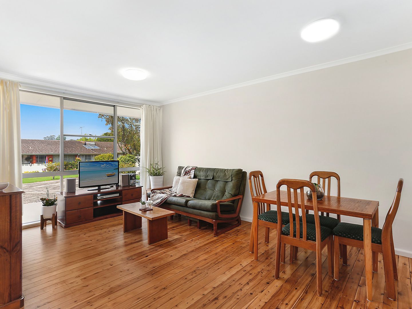 16/322 Willarong Road, Caringbah South NSW 2229, Image 1