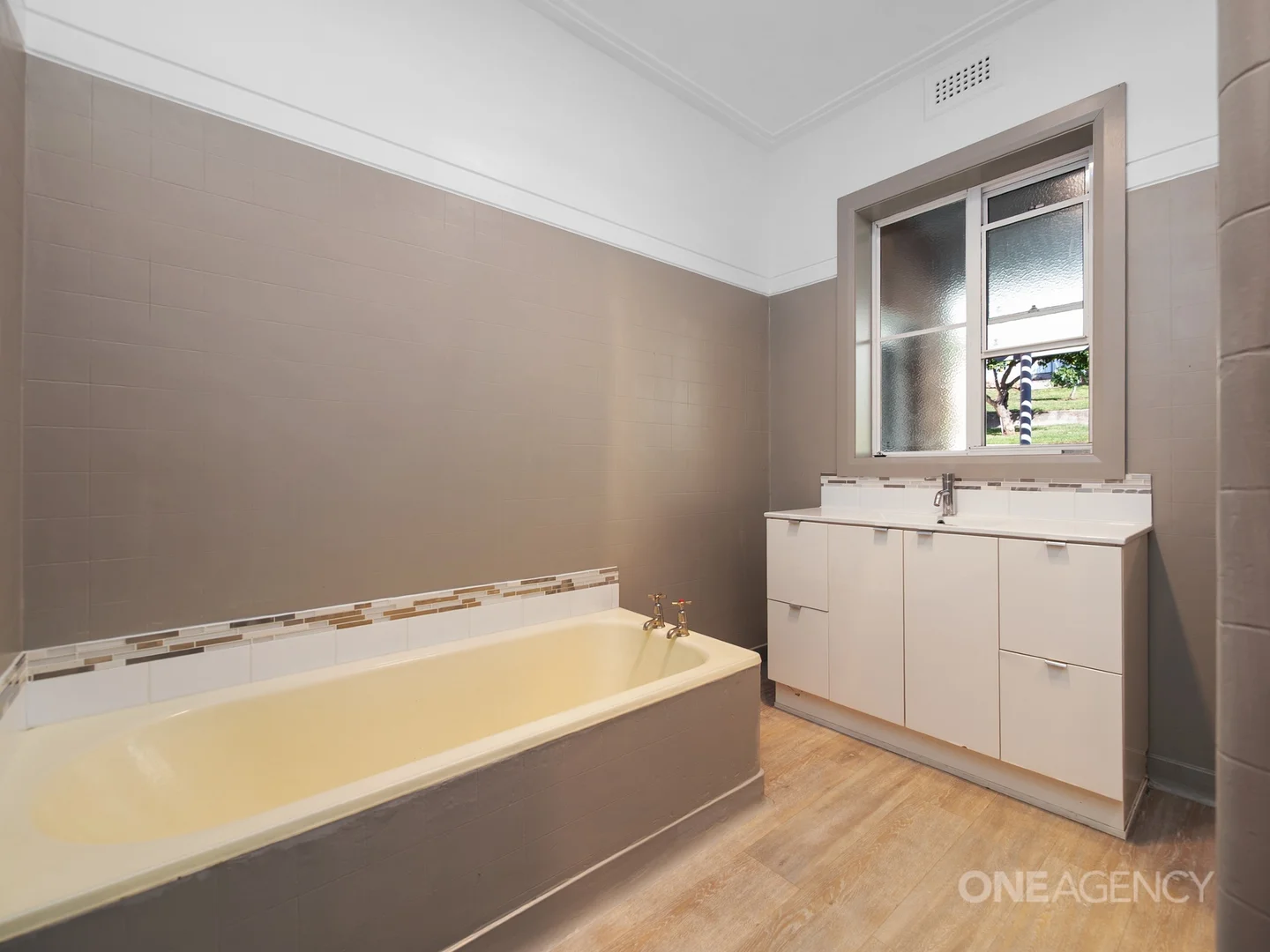 Additional image 8 of 12 Moody Street, Burnie TAS 7320