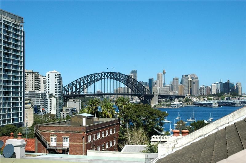 29 Walker St, Lavender Bay NSW 2060, Image 0