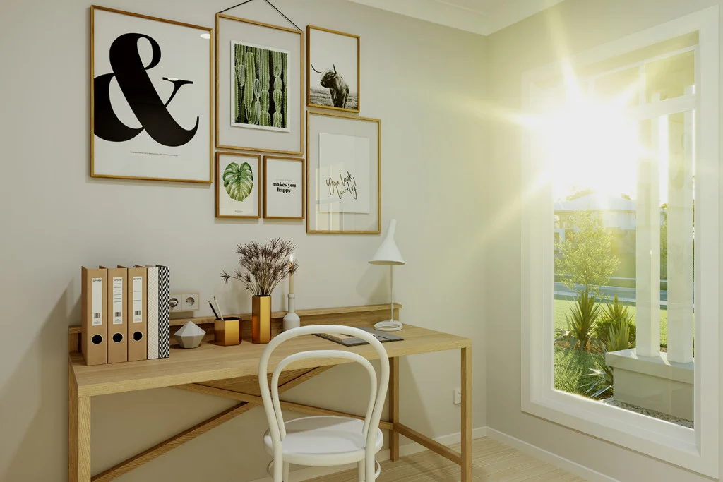 Additional image 4 of 8560 Cannington Avenue, Werribee VIC 3030