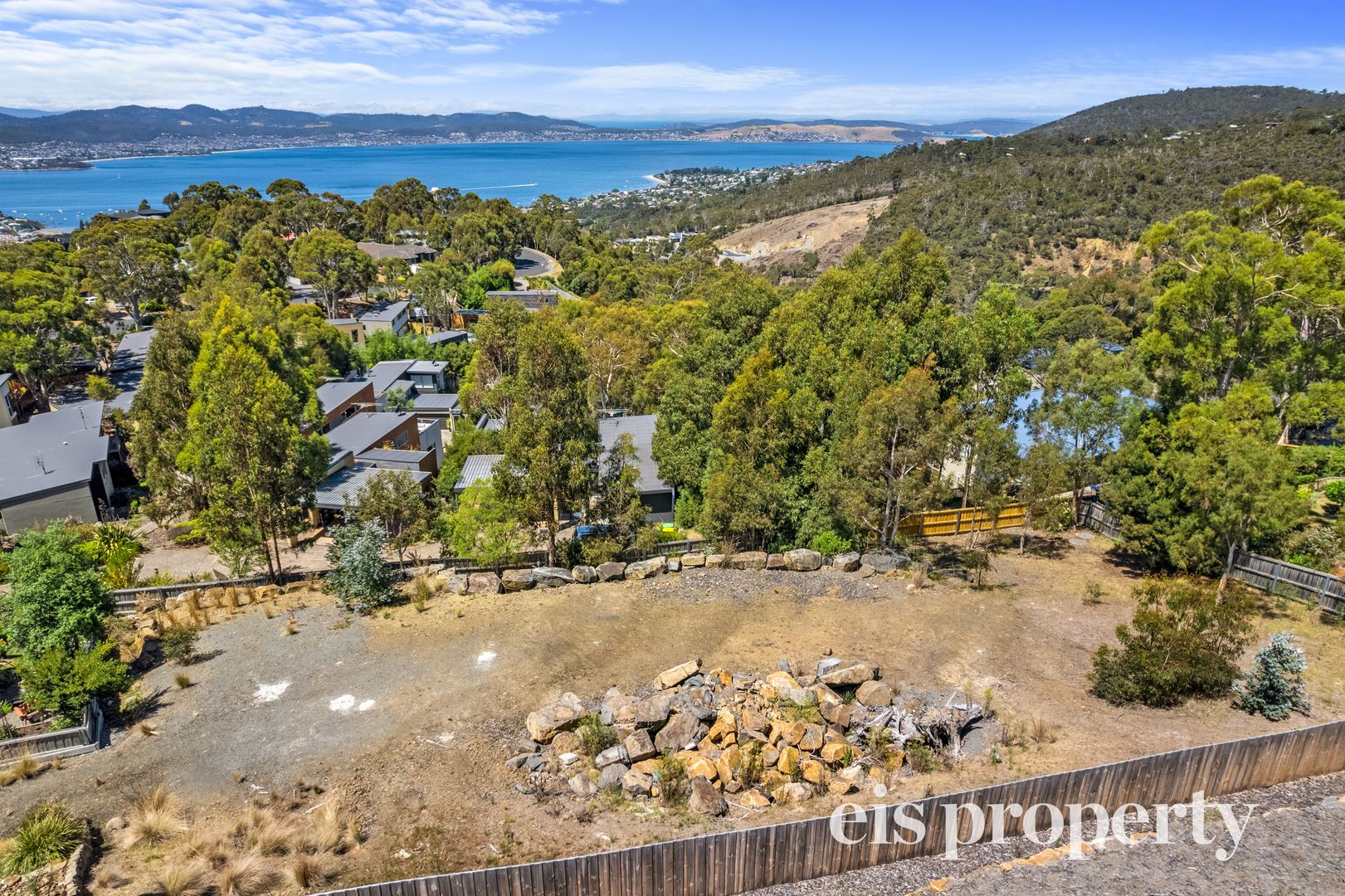 79 Woodcutters Road, Tolmans Hill TAS 7007, Image 1