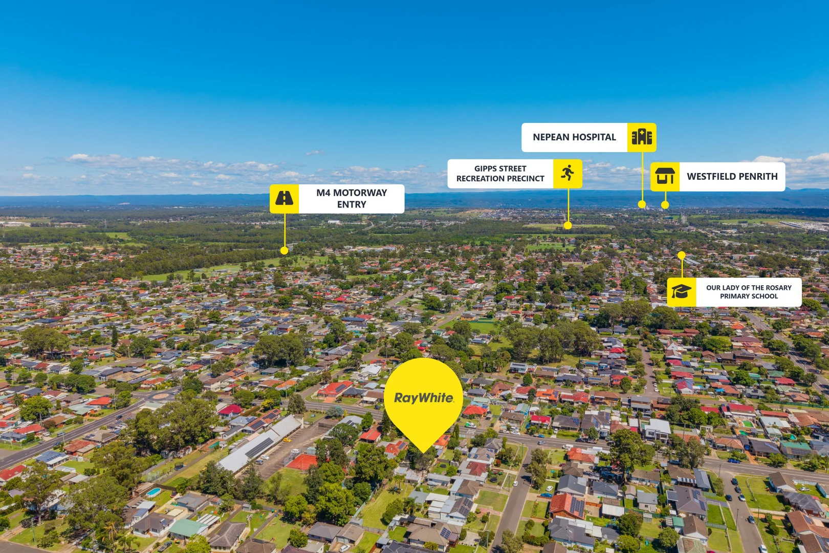 Additional image 27 of 66 & 68 Marsden Road, St Marys NSW 2760