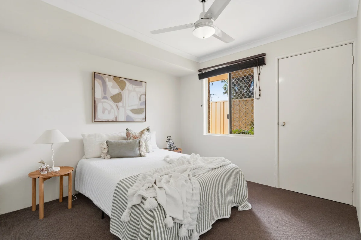 Additional image 22 of 31 Kookerbrook Street, Dudley Park WA 6210