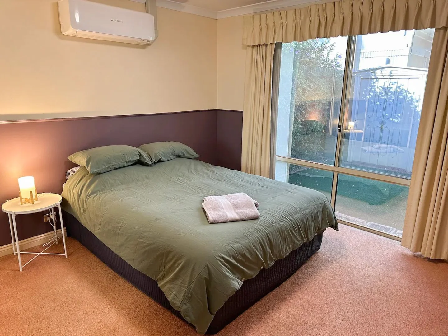 Additional image 9 of 7/2 Ochiltree Street, Somerville WA 6430