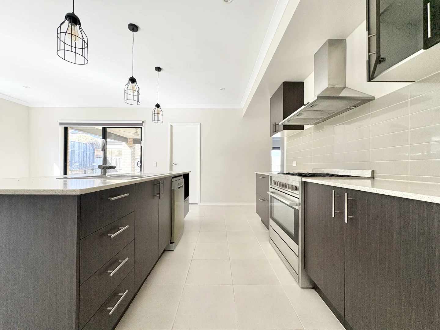 Additional image 3 of 6 Tidal Street, Leopold VIC 3224