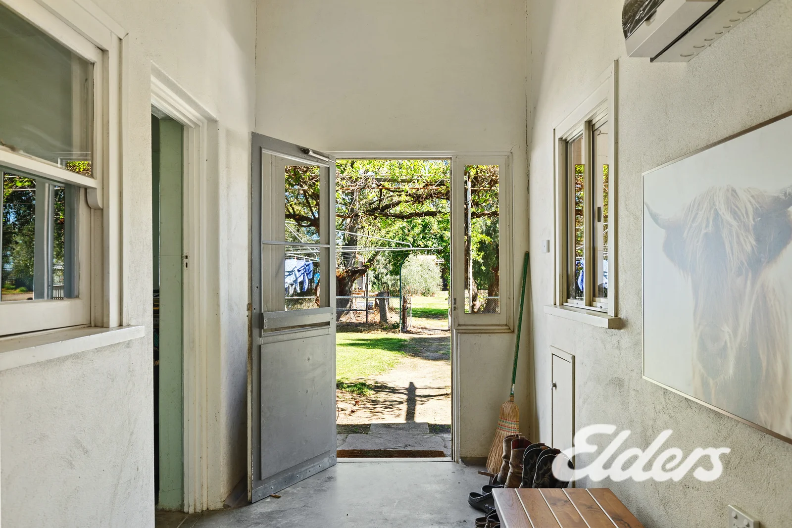 Additional image 19 of 235 Clearview Road, Savernake NSW 2646