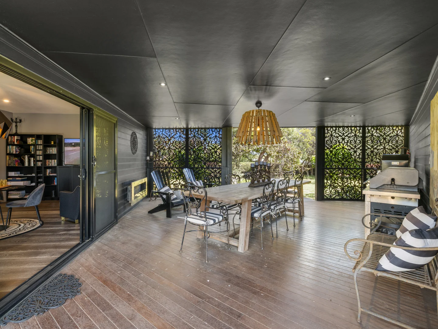 Additional image 21 of 56 Martins Road, Meeniyan VIC 3956