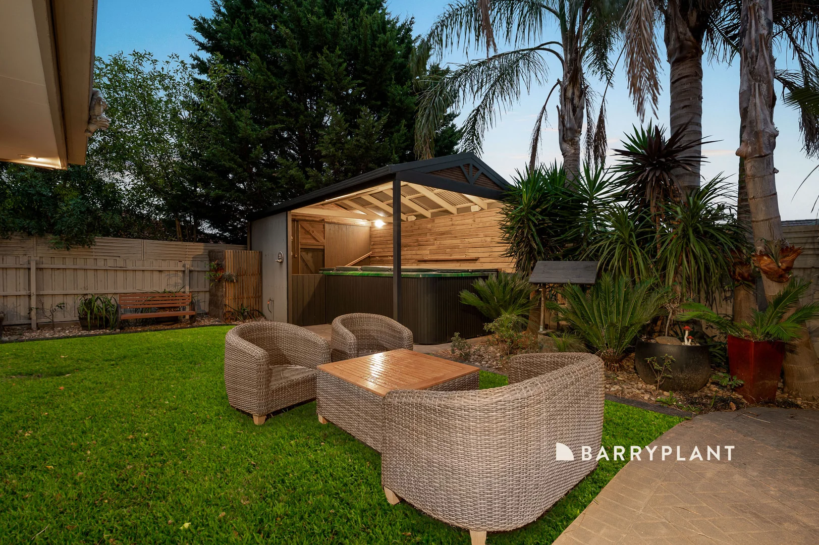 Additional image 21 of 13 Hopwood Court, Narre Warren South VIC 3805