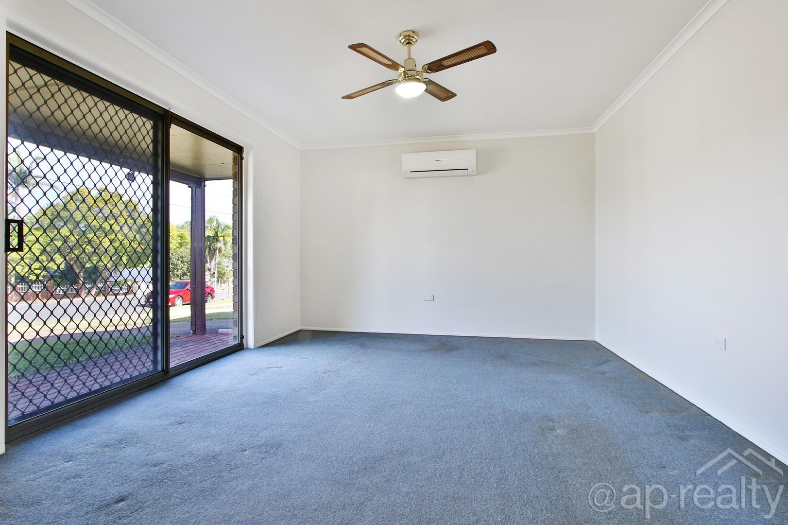 80 Cochrane Street, Camira QLD 4300, Image 2