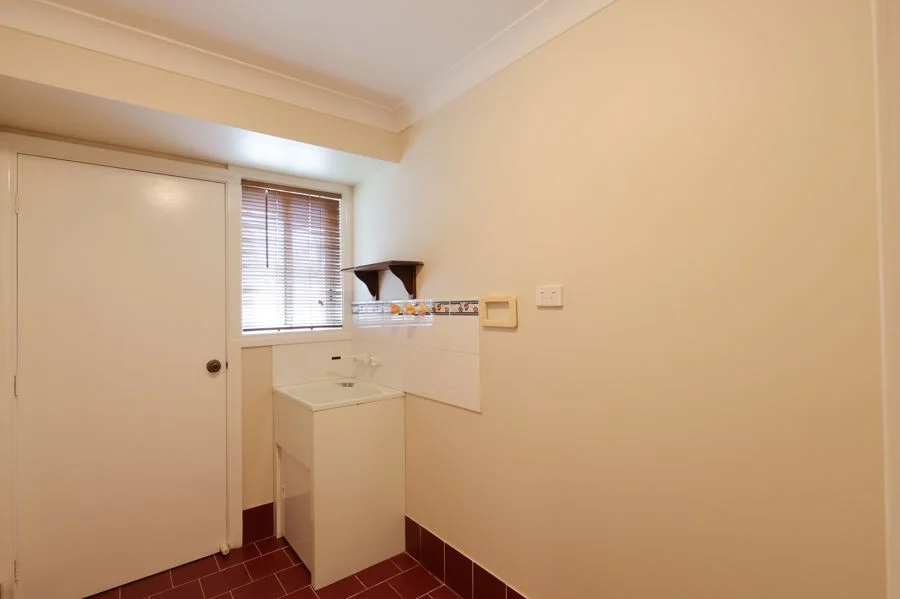 Additional image 20 of 7 Avonleigh Drive, Boambee East NSW 2452