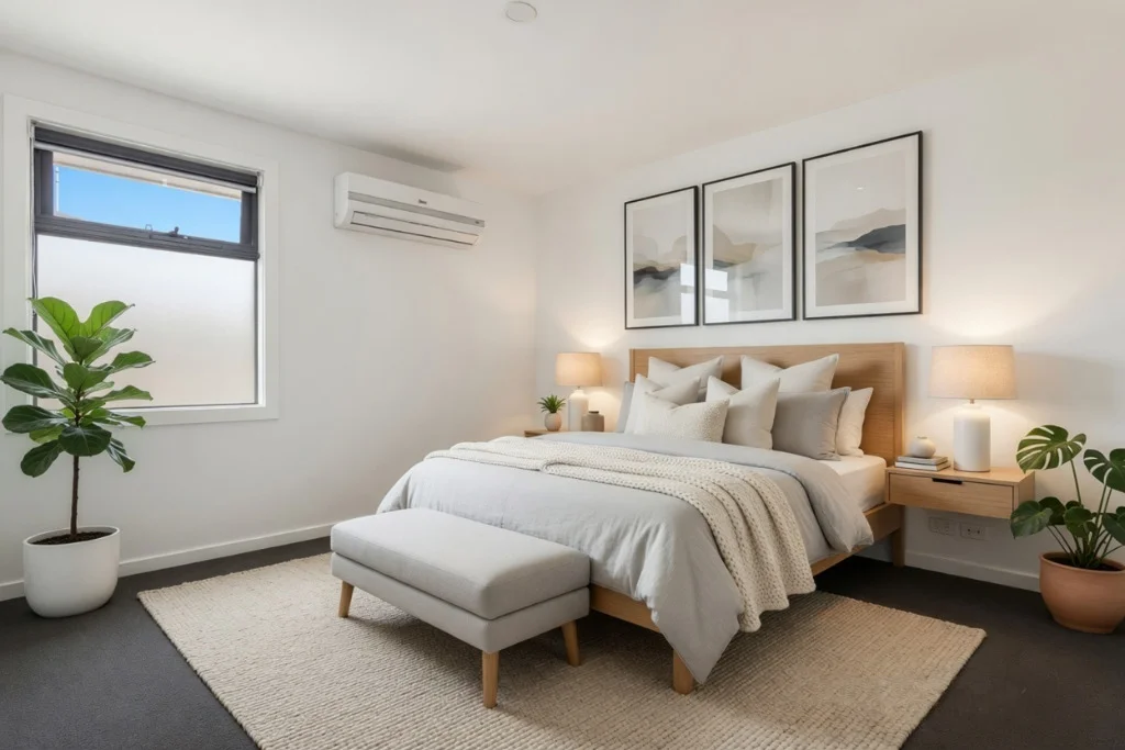 Additional image 4 of 2/6 Daley Street, Sunshine West VIC 3020