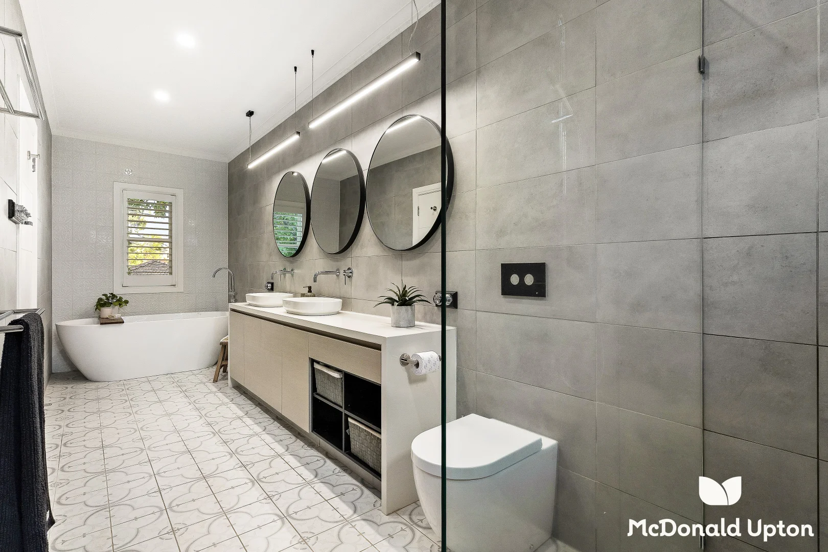 Additional image 12 of 21 Deakin Street, Essendon VIC 3040