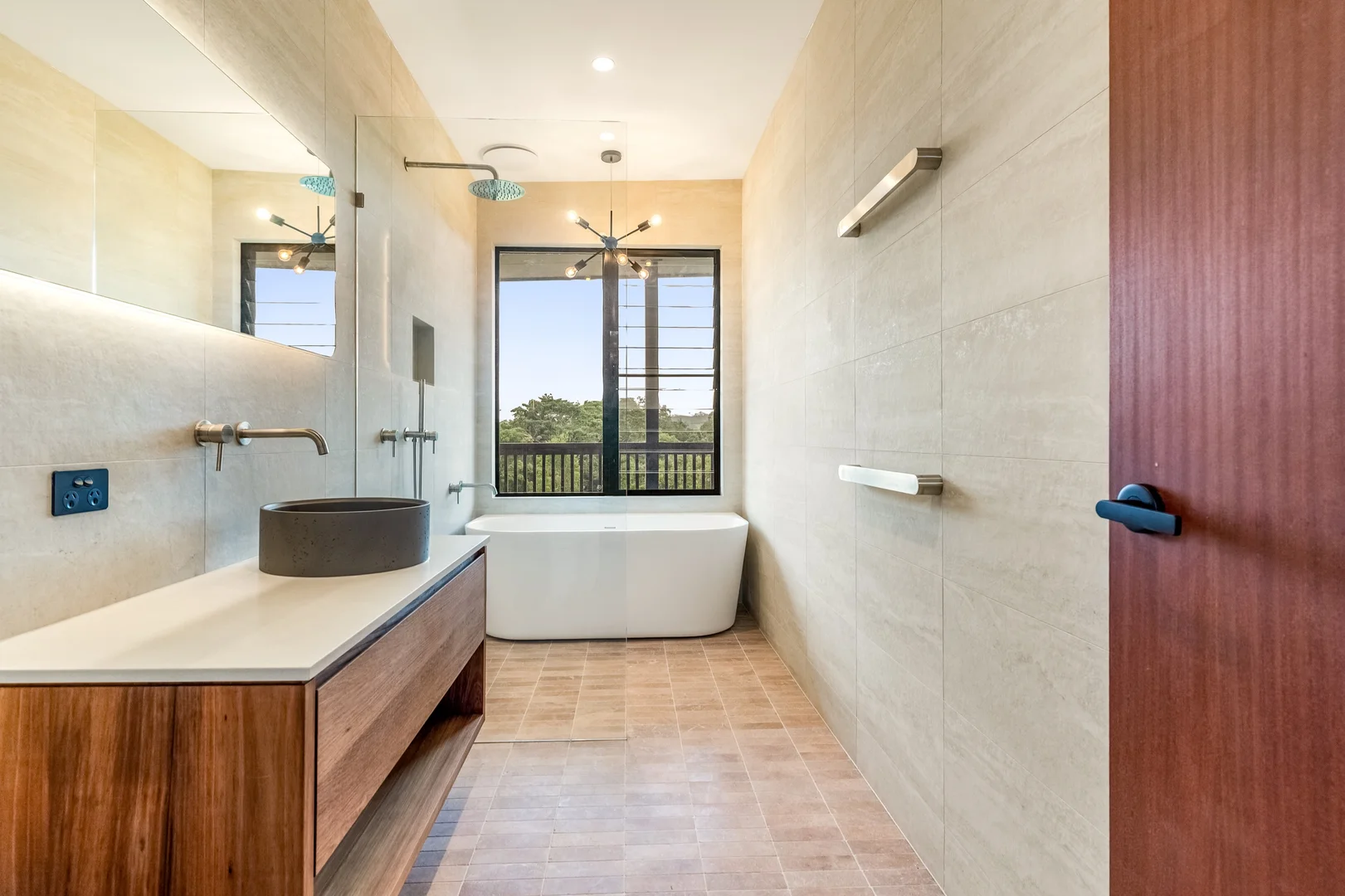 Additional image 17 of 259 Whian Road, Eureka NSW 2480