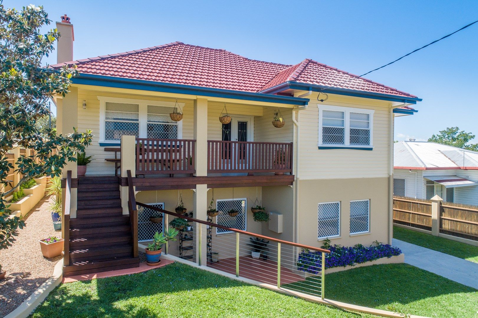 2 Gorton Avenue, East Lismore NSW 2480, Image 1