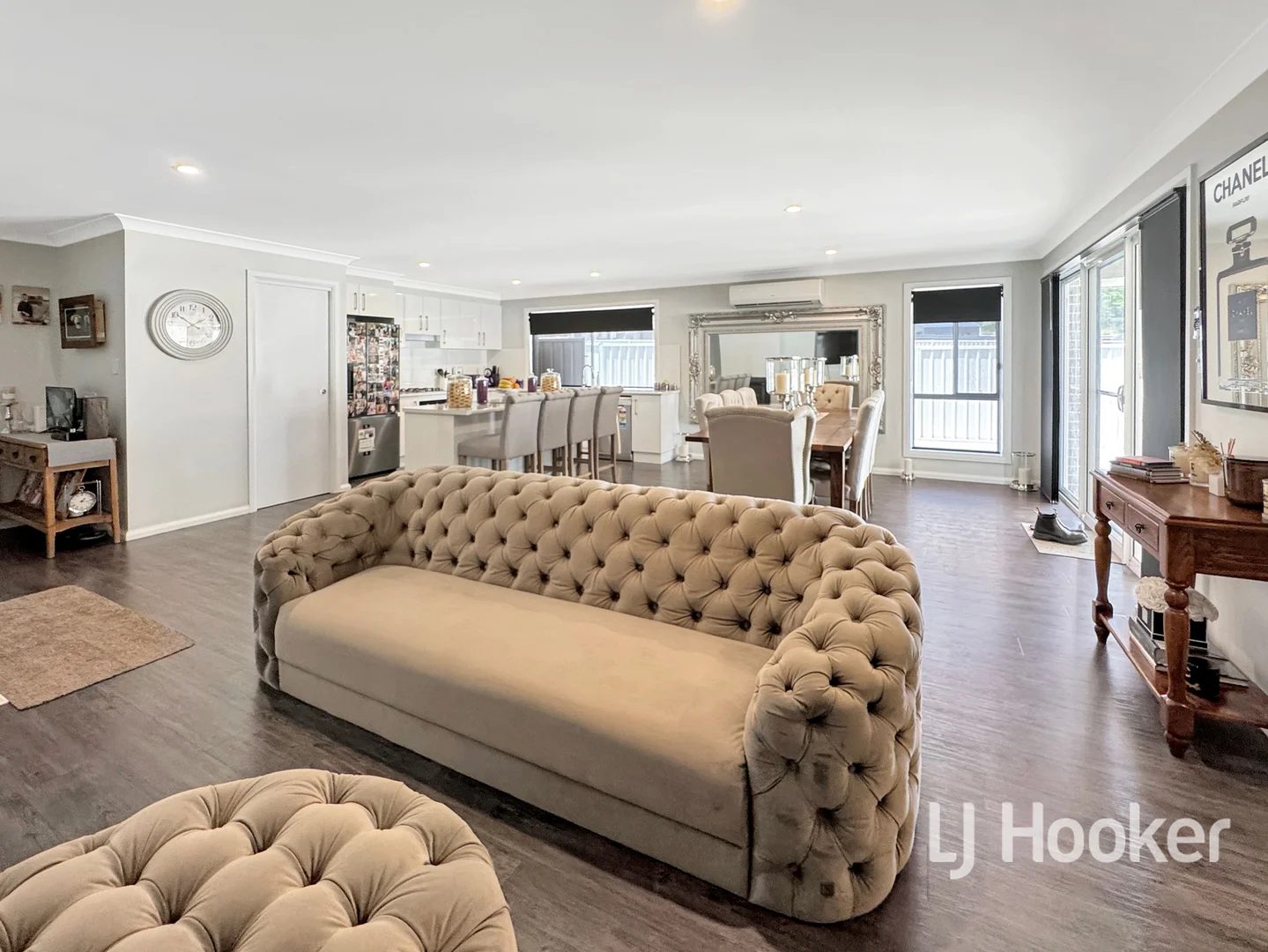 Additional image 8 of 61 Mather Street, Inverell NSW 2360